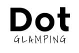 dot-glamping