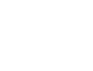 Dot Glamping 北軽井沢