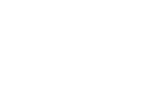 DotGlampingアシズリテルメロゴ画像