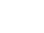 DotGlamping北軽井沢ロゴ画像